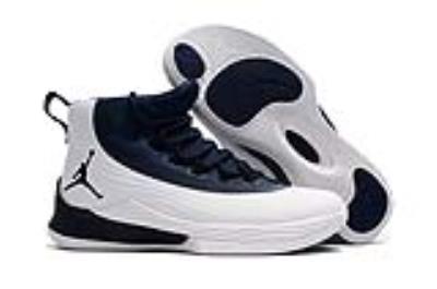 Cheap Jordan Ultra fly 2 wholesale No. 2